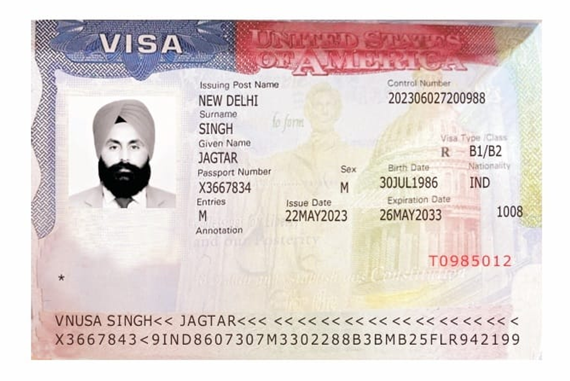 singapore-visa