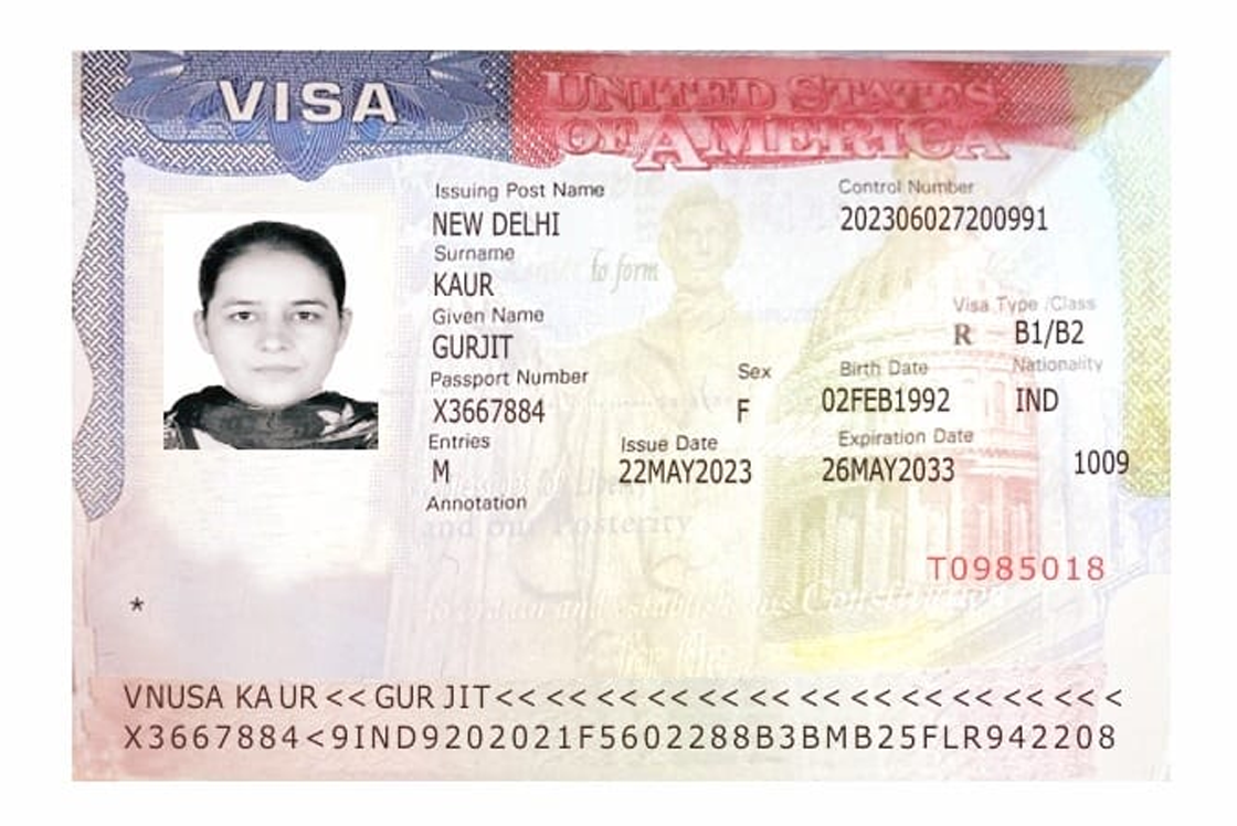 singapore-visa