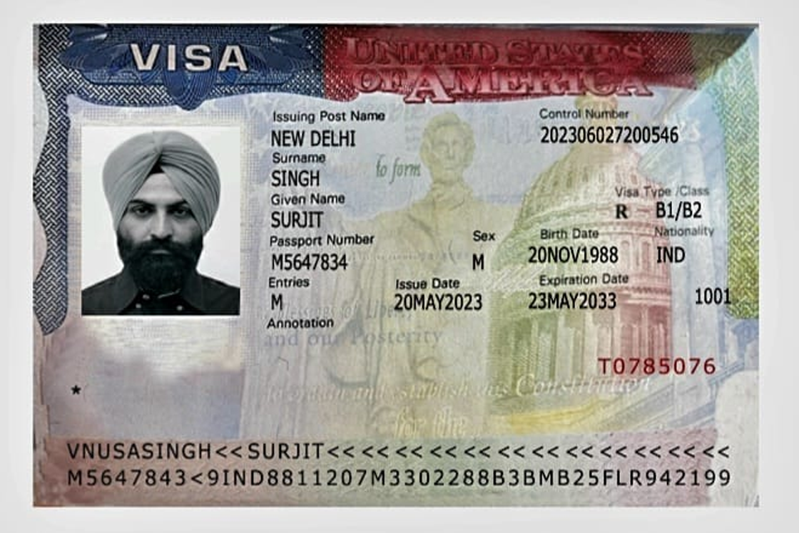 singapore-visa