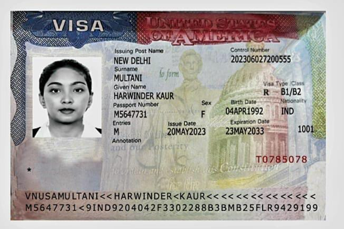 singapore-visa