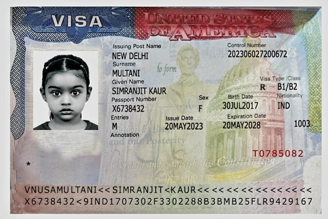 singapore-visa