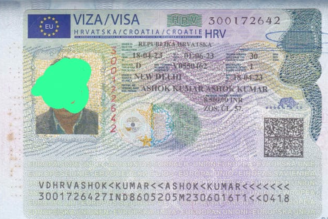 singapore-visa