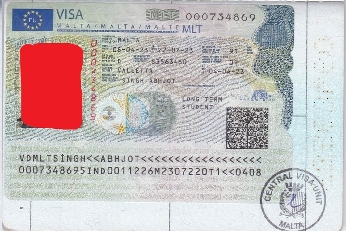 singapore-visa