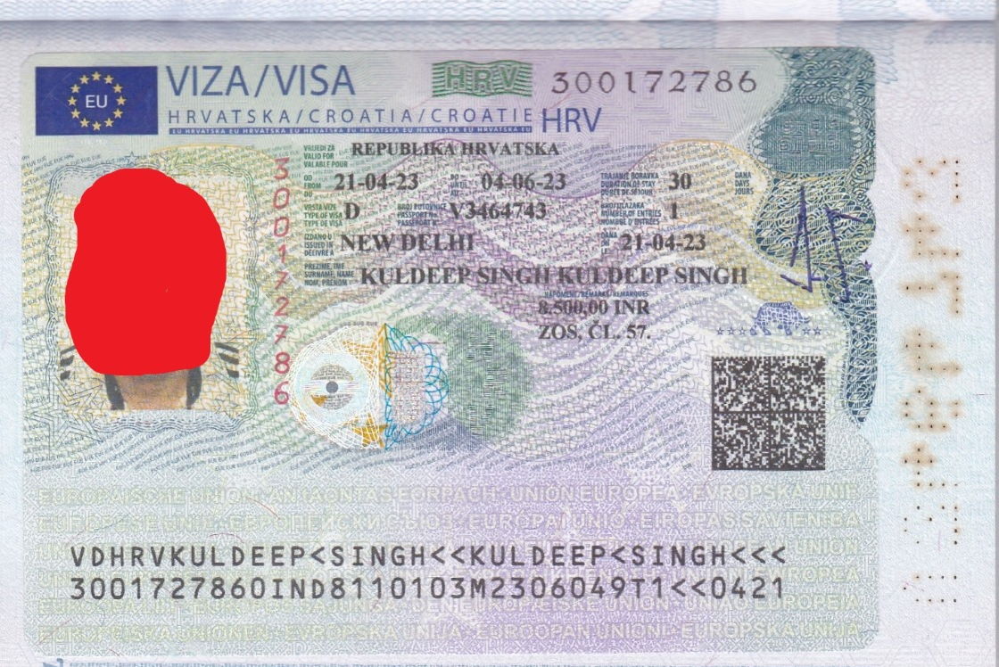 singapore-visa