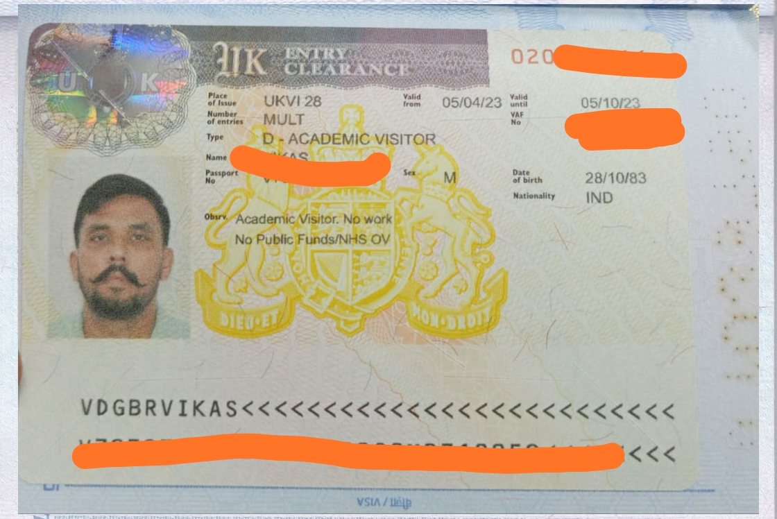 singapore-visa