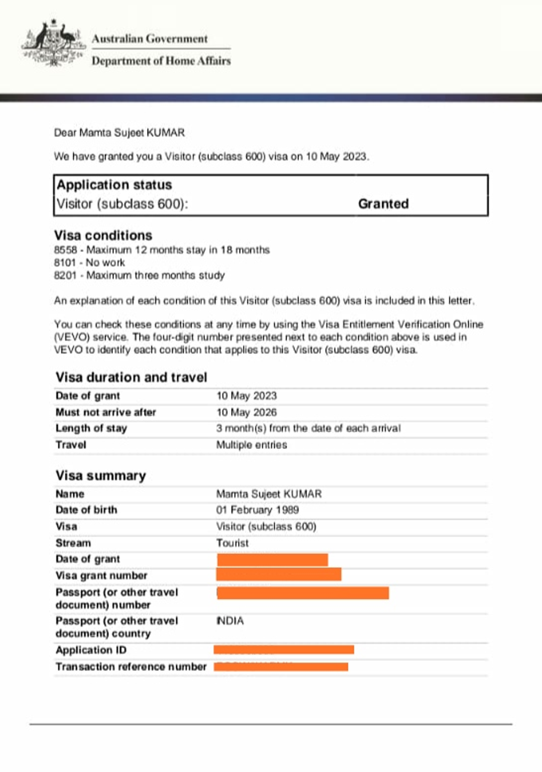 singapore-visa